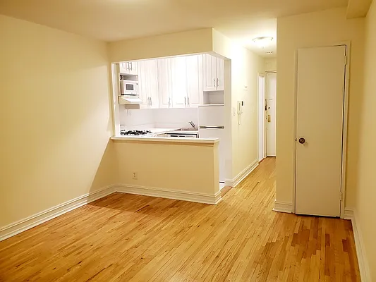 Rented by Corcoran | media 4