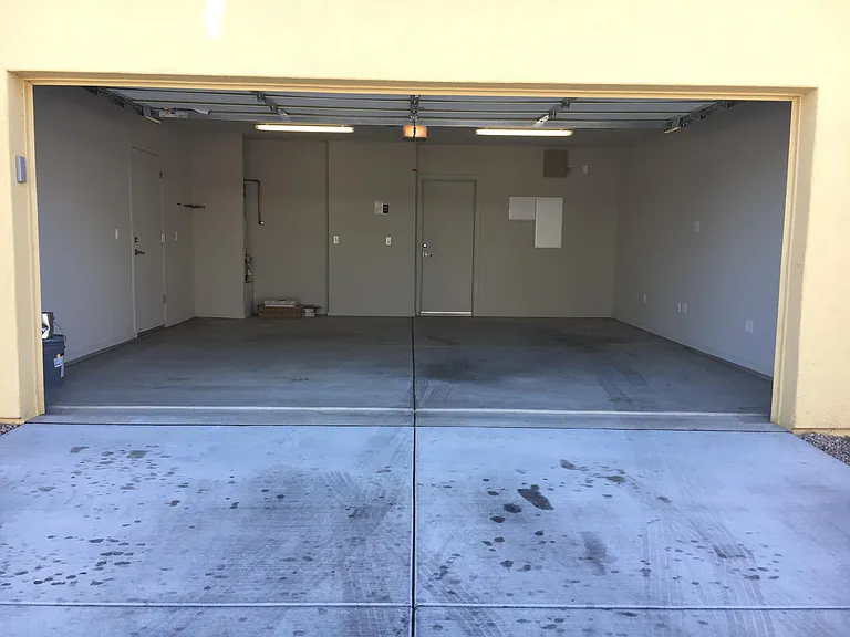982 E Park Modern Dr — Photo 28