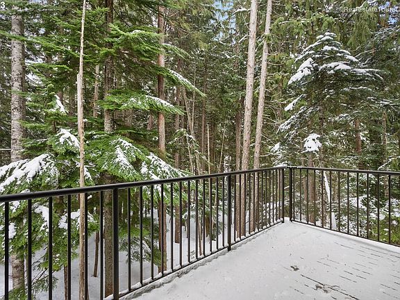 2nd image of 87828 E Creek Ridge Rd #91