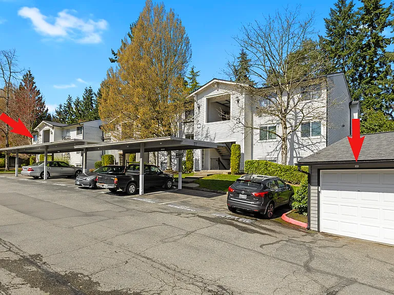 15415 35th Ave W #C301 — Photo 3