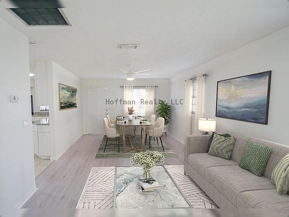 3rd image of 4007 W Cass St