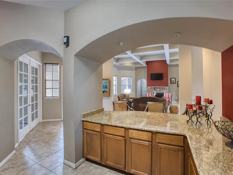 8225 Claire Ann Dr #203 — Photo 25