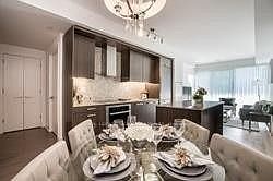 1st image of 3018 Yonge St #308