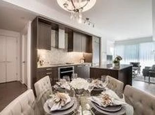 3018 Yonge St #308, Toronto, ON M4N0A5