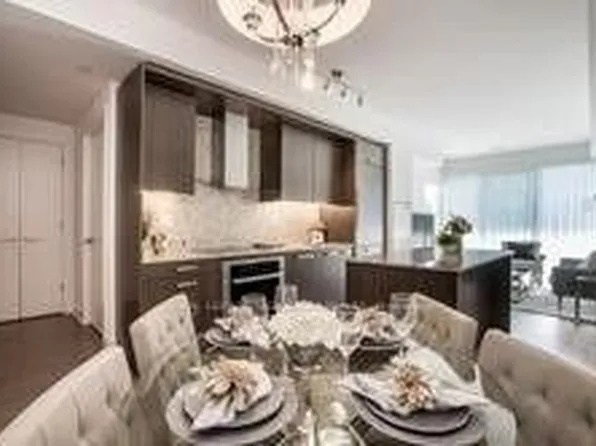 3018 Yonge St, Toronto, ON
