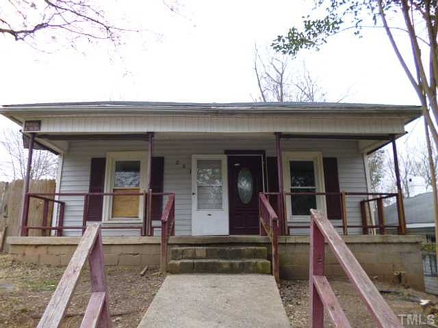 1st image of 206 W Piedmont Ave