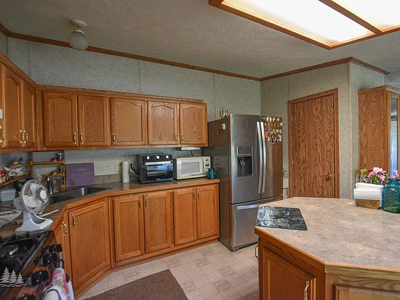 5th image of 3405 Havenwood Dr