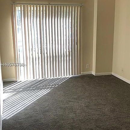 5th image of 1109 N Santa Catalina Cir