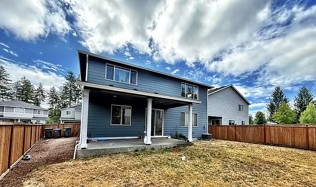 4660 Viridian Ave SW — Photo 28