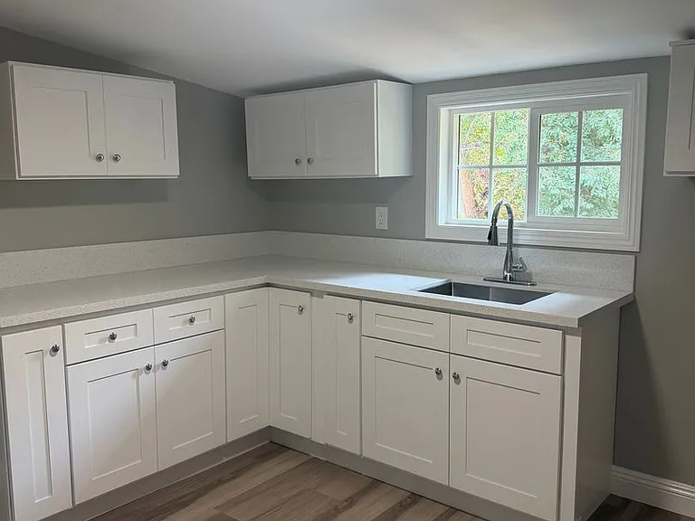 152 S Bonnie Beach Pl — Photo 4