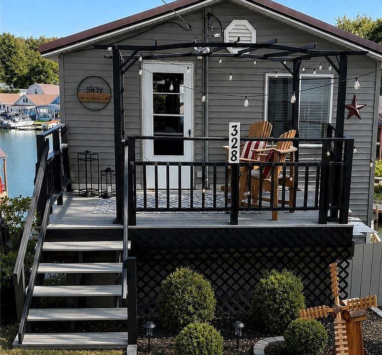 1st image of 328 Lakeview Blvd