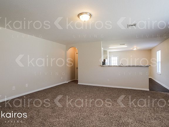 3rd image of 12818 Mystic Water Ln