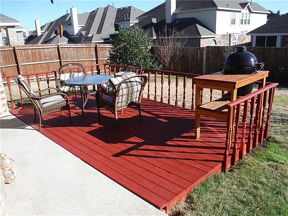 3rd image of 6004 Lacebark Elm Dr