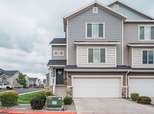 697 E 180 N, Orem, UT 84057