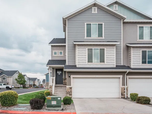 697 E 180 N, Orem, UT 84057