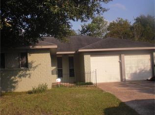 15102 Kaler Rd, Houston, TX 77060