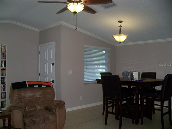 5th image of 3338 Garfield Dr