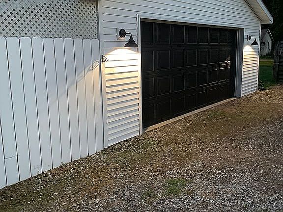 5th image of 5441 Katherine St