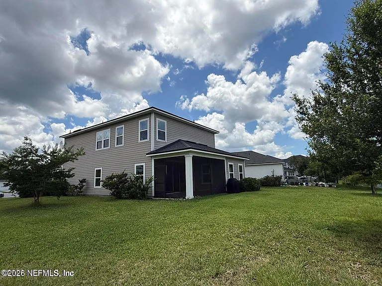 95 Strobe Ct — Photo 40