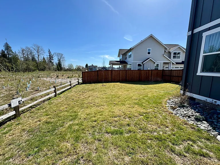 5941 Ranch Loop — Photo 5