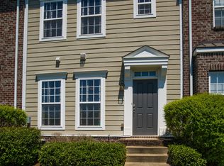 3130 Fyffe Ln, Nashville, TN 37211