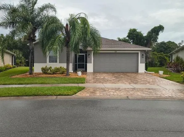 5070 LAYTON DRIVE, VENICE, FL 34293