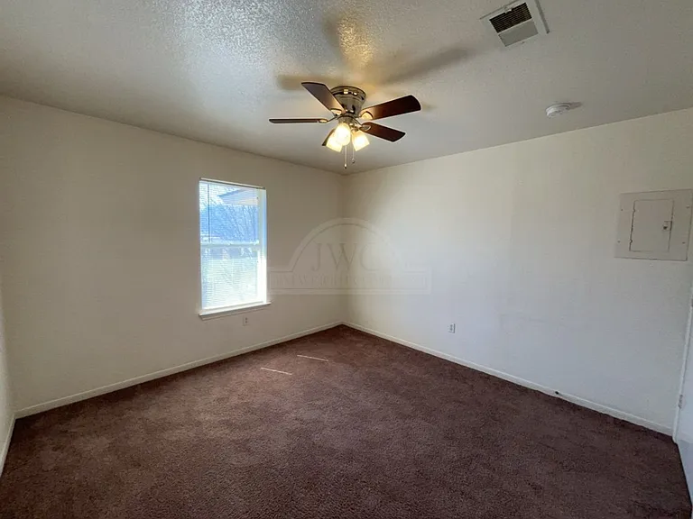 1006 Circle Dr #M — Photo 17