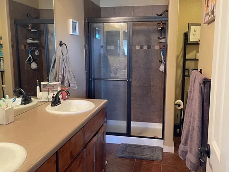 335 Carina Cir #106 — Photo 24