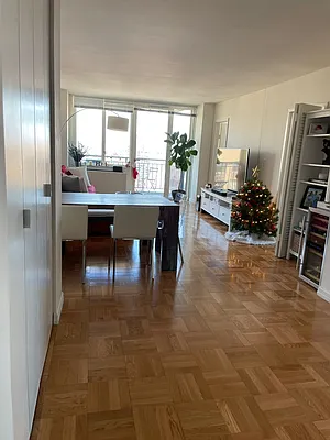 Rented by Owner | media 3