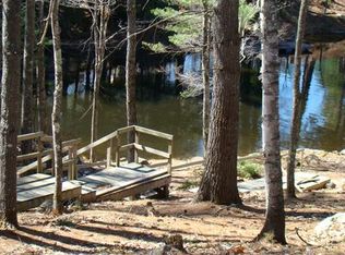 1 Heron Way, Norway, ME 04268