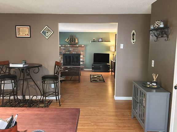 3rd image of 14409 SE 15th St