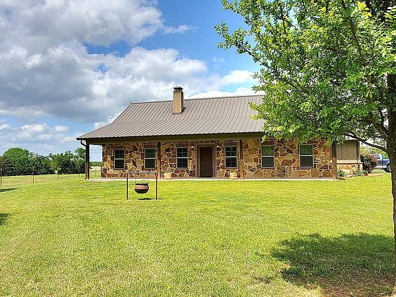 2nd image of 543 Vz County Road 4503