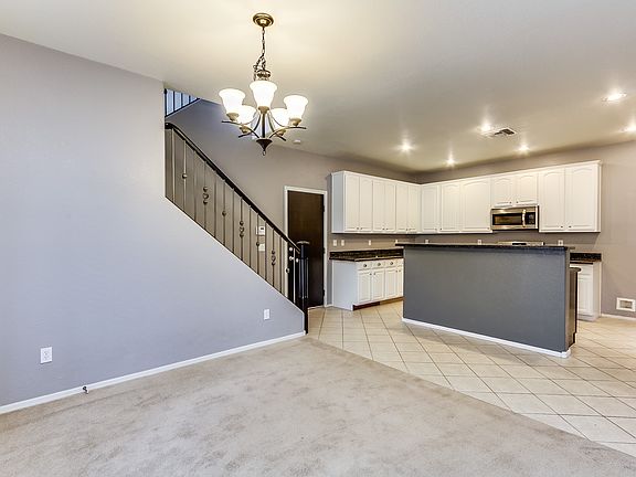 2nd image of 3891 E Jasper Dr