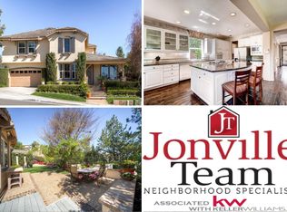 1591 Archer Rd, San Marcos, CA 92078