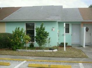920 Otto Villa Pl, Tampa, FL 33612