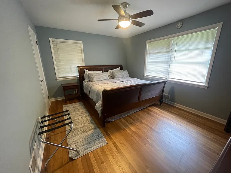 433 Hamilton E Holmes Dr NW — Photo 42