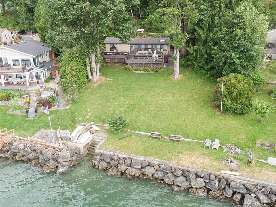 1st image of 10102 90th Ave NW