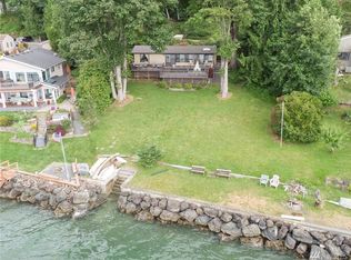 10102 90th Ave NW, Gig Harbor, WA 98332