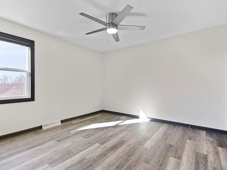 2301 Primrose Dr #2A — Photo 16