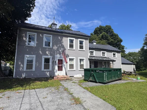 74 Amherst Street, Lake George, NY 12845