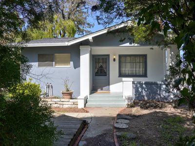 3905 Pyle Avenue, Santa Rosa, CA, 95407