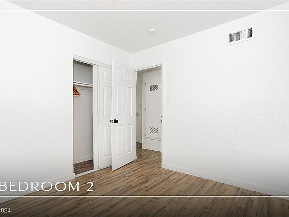 5th image of 401 Holland Ave