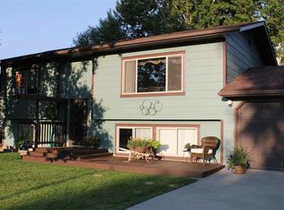 3810 Kismet Dr, Helena, MT 59602