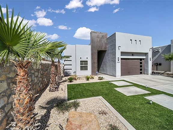 5th image of 1109 Andrews Pl