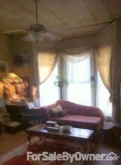 5th image of 18682 NW 235th St