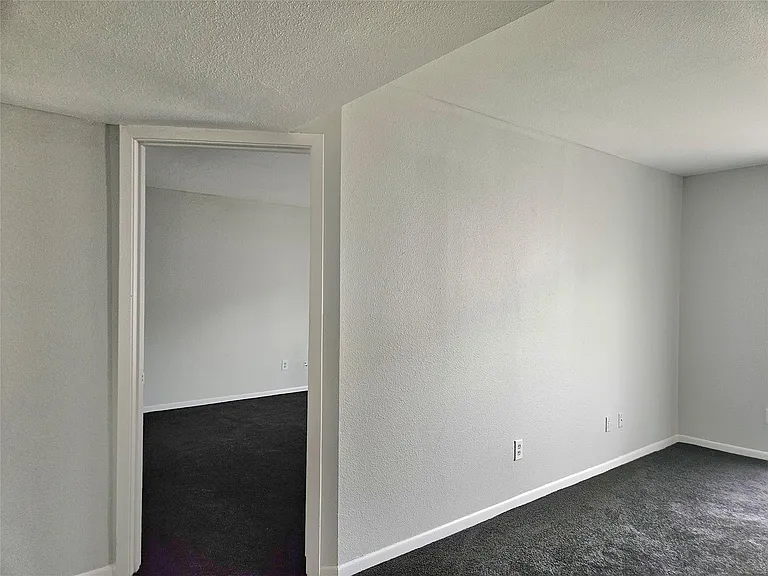 8421 Hearth Dr #21 — Photo 11