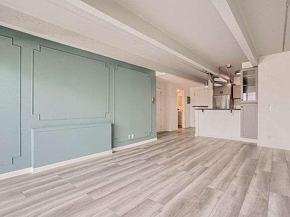 4th image of 1265 N Race St APT 707
