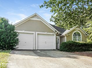 1800 Brandon Way, Bessemer, AL 35022