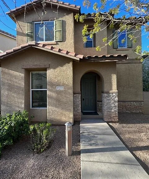 2775 N Saramano Ln — Photo 1