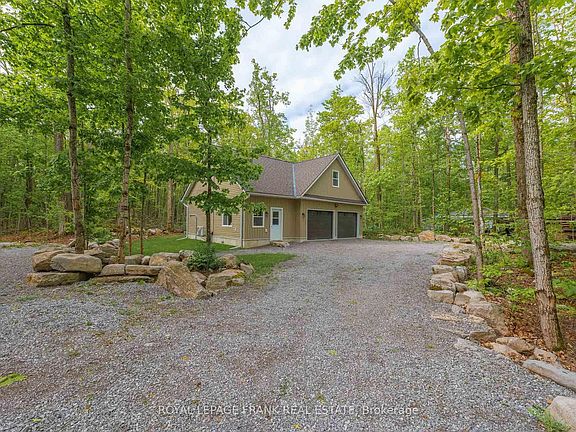 2nd image of 24 Teds Ln